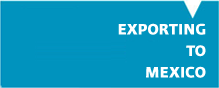Exporting to Mexico