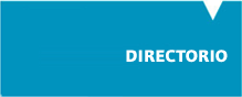 Directorio