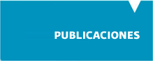 Publicaciones