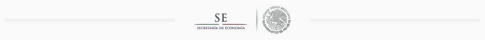 Secretara de Economa