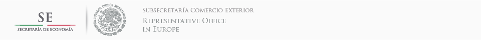 Secretara de Economa